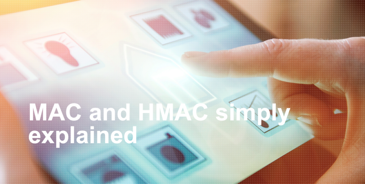 image from Validating HMAC tokens with Cloudflare